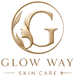 Glow Way Skin Care